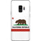 California Republic Galaxy S9 Skin